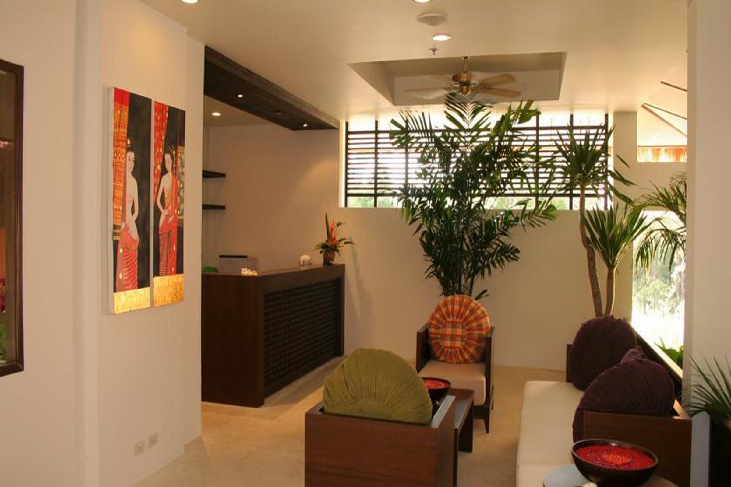 Chandara Resort & Spa, Phuket - Sha Plus المظهر الخارجي الصورة