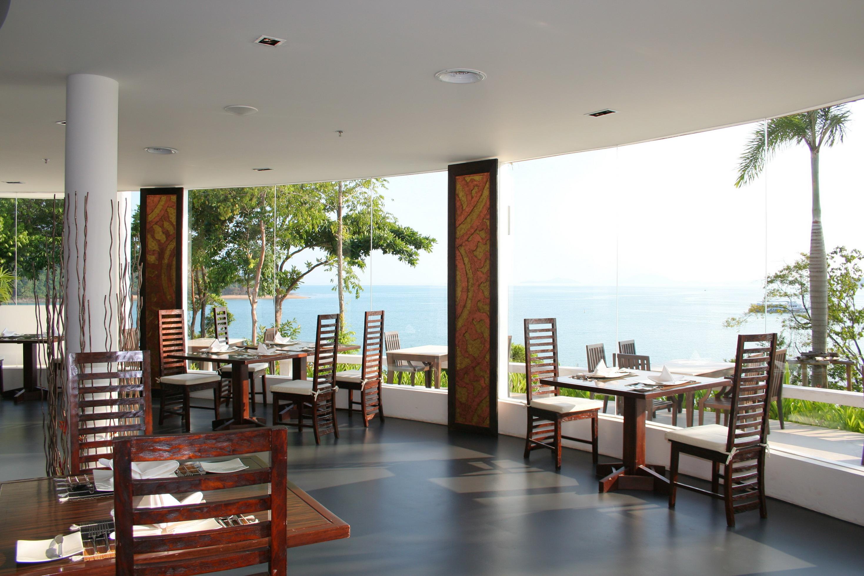 Chandara Resort & Spa, Phuket - Sha Plus المظهر الخارجي الصورة