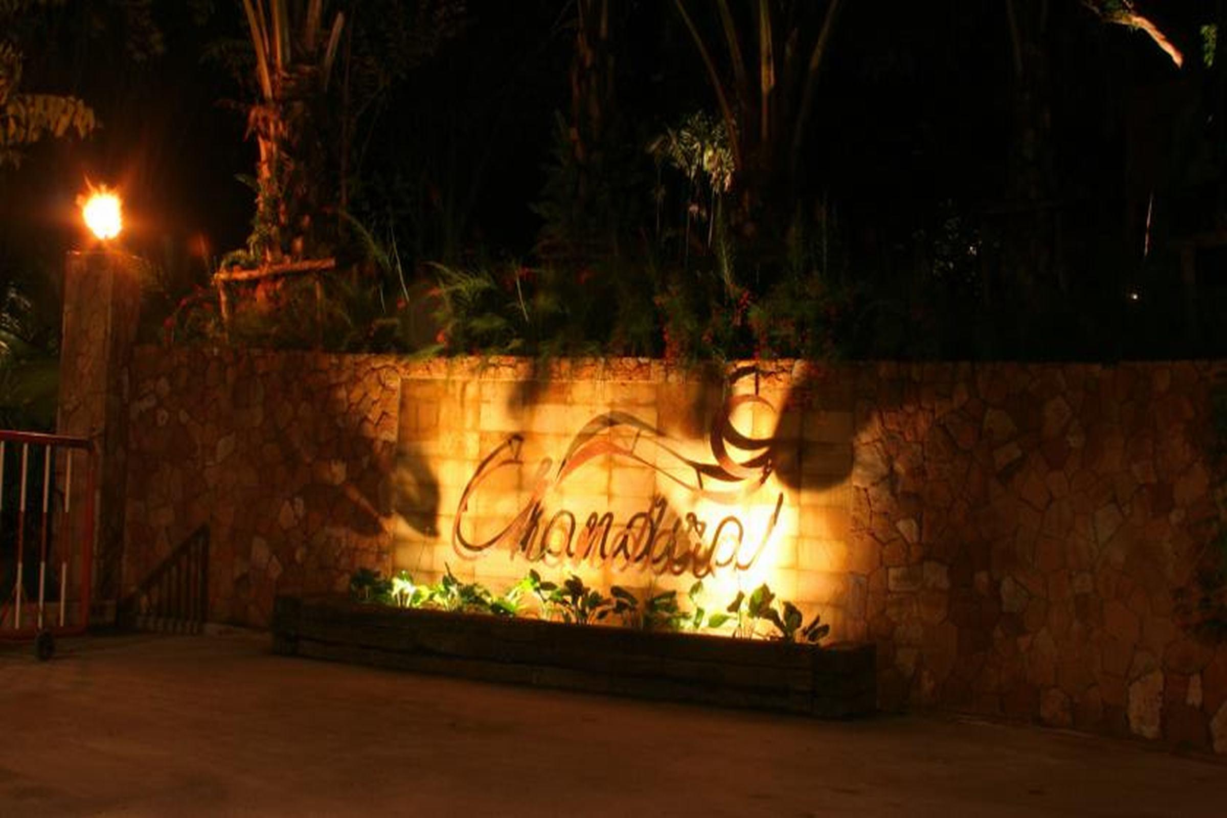 Chandara Resort & Spa, Phuket - Sha Plus المظهر الخارجي الصورة