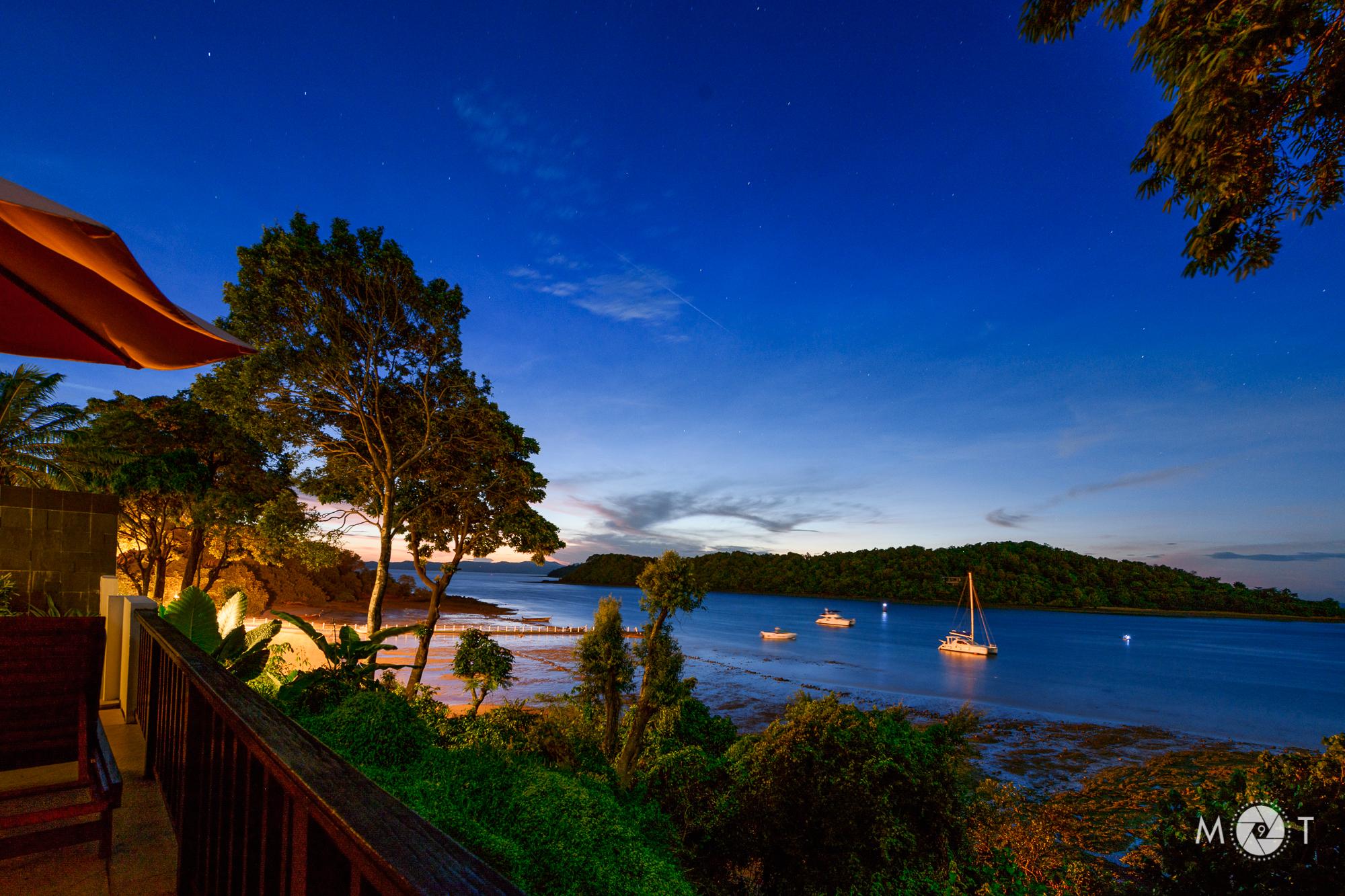 Chandara Resort & Spa, Phuket - Sha Plus المظهر الخارجي الصورة