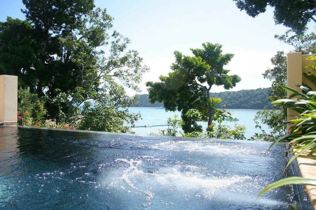 Chandara Resort & Spa, Phuket - Sha Plus المظهر الخارجي الصورة